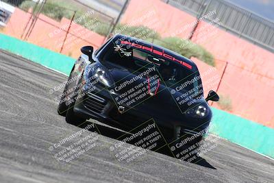 media/Apr-16-2022-VIP Trackdays (Sat) [[2a75af0965]]/B Group/Close Ups (Session 3)/